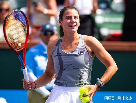 之间的联系 之间的联系