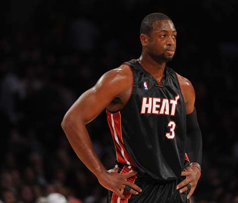 综上所述 综上所述