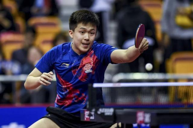 全面考验 全面考验