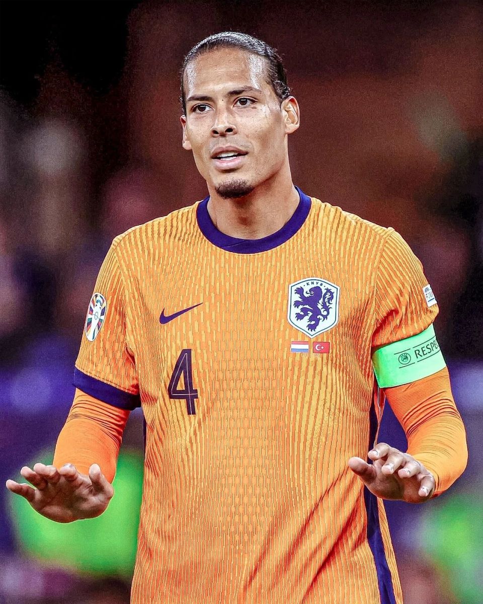 找到了自己 找到了自己