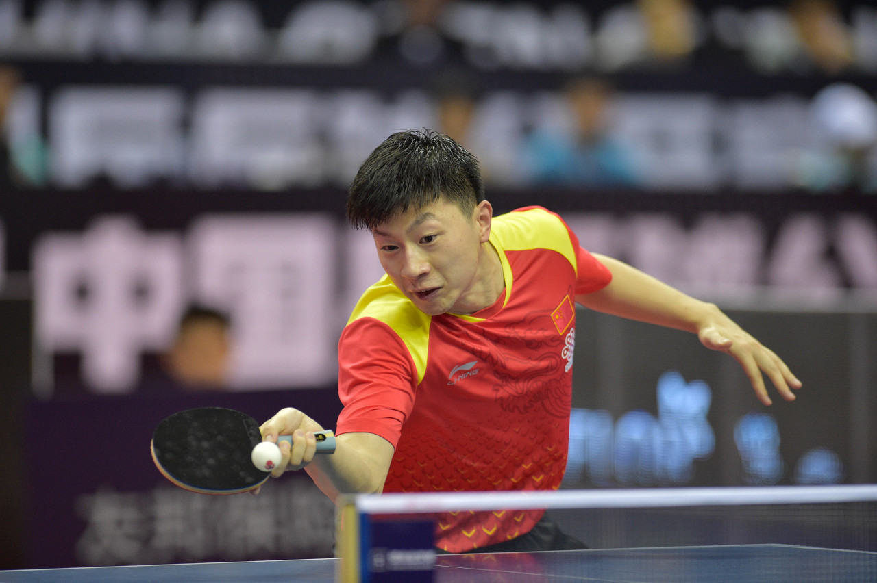 固自己的中 固自己的中