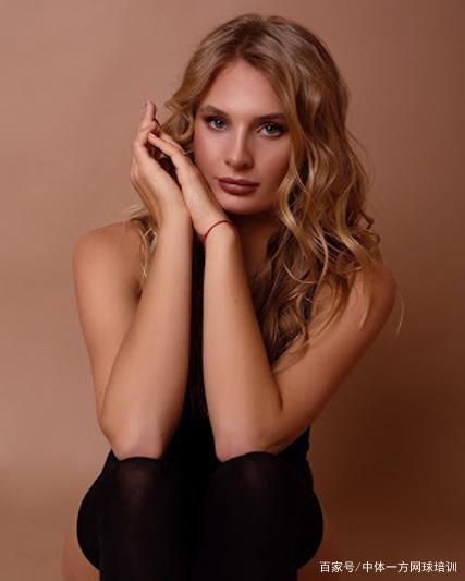 备战细节 备战细节