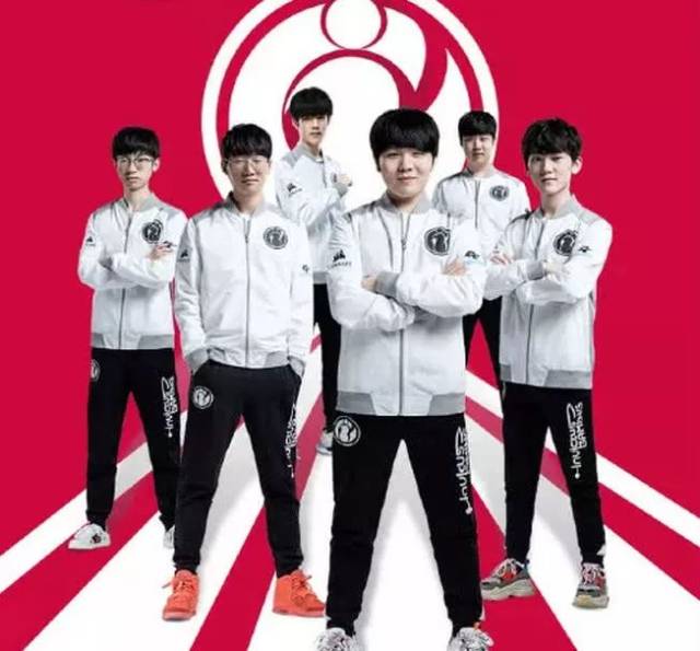 积极备战 积极备战