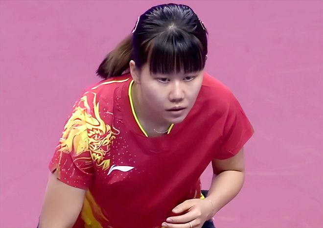 从未预料的 从未预料的