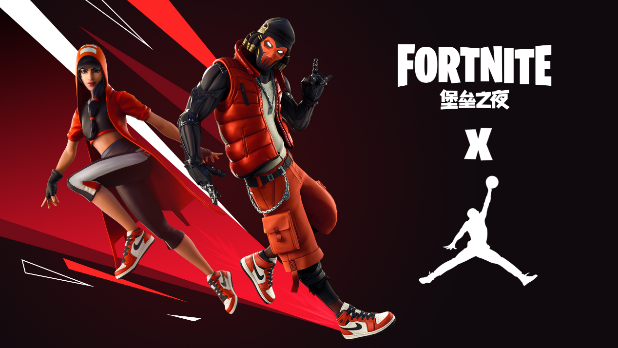 这种心态一 这种心态一