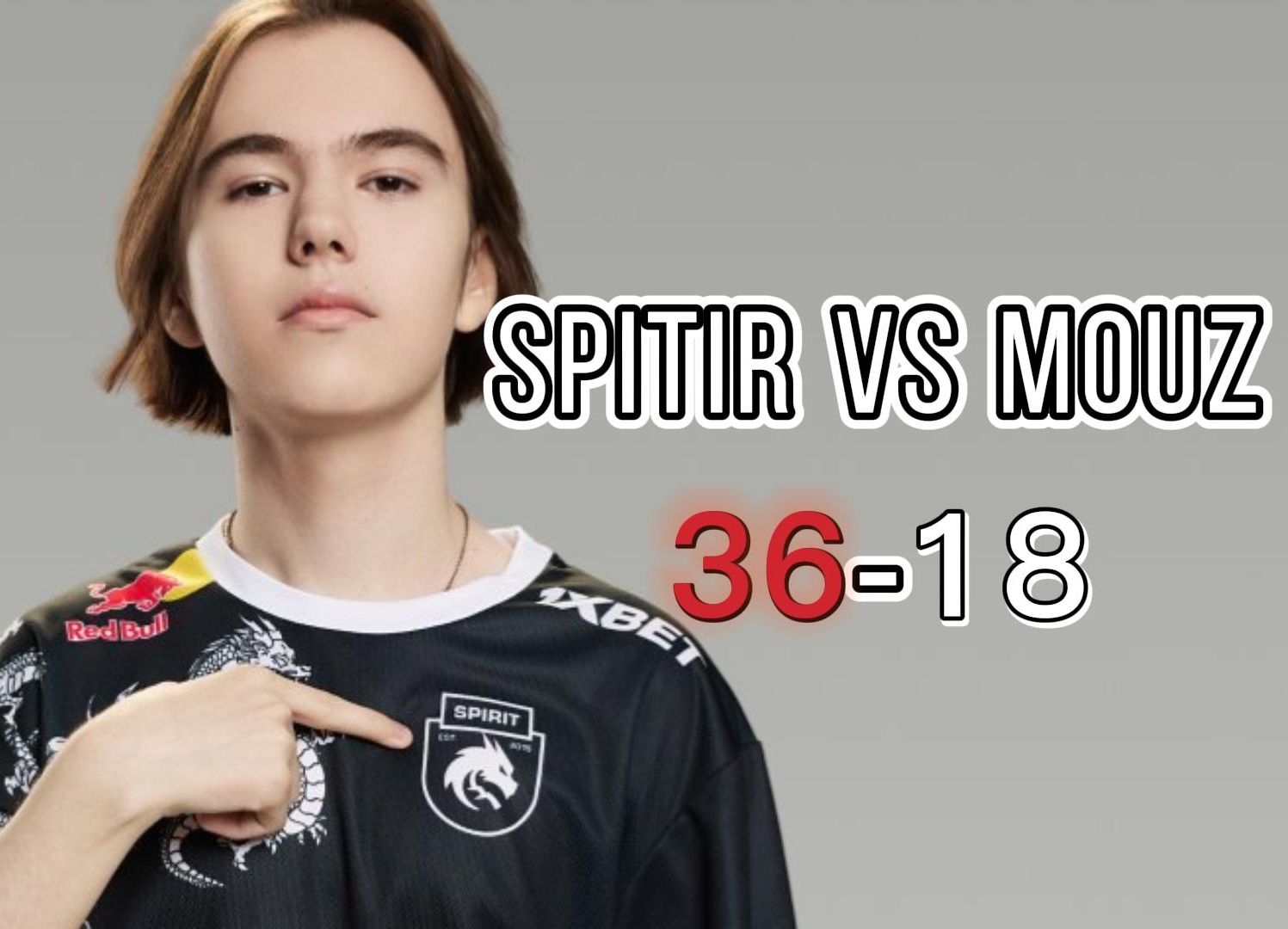 好评的关键 好评的关键