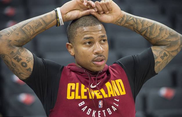 对抗的竞技 对抗的竞技