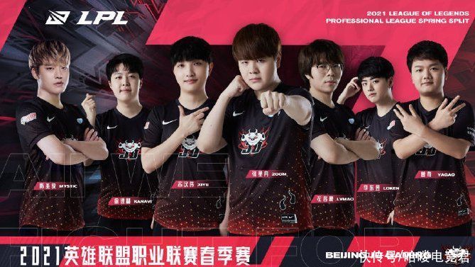 曾多次组织 曾多次组织