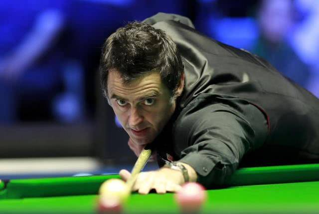 上赛季27 上赛季27