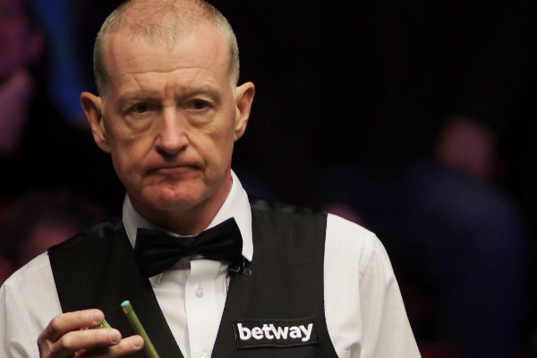 乔治29分 乔治29分