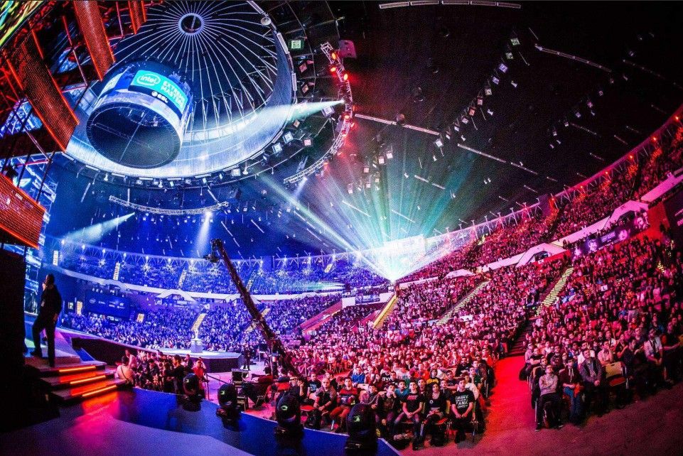 间找到平衡 间找到平衡