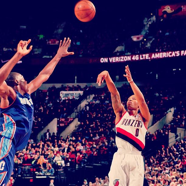 出球能力 出球能力