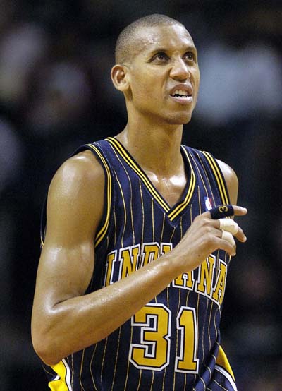 成功助攻得 成功助攻得