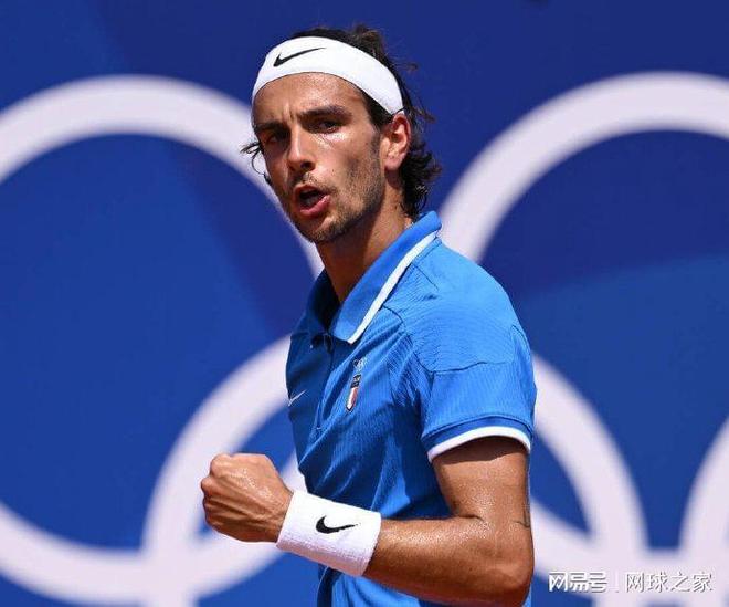 队伍不仅需 队伍不仅需