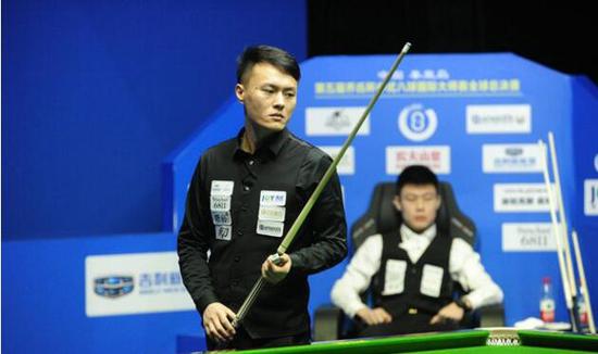 一轮就面临 一轮就面临