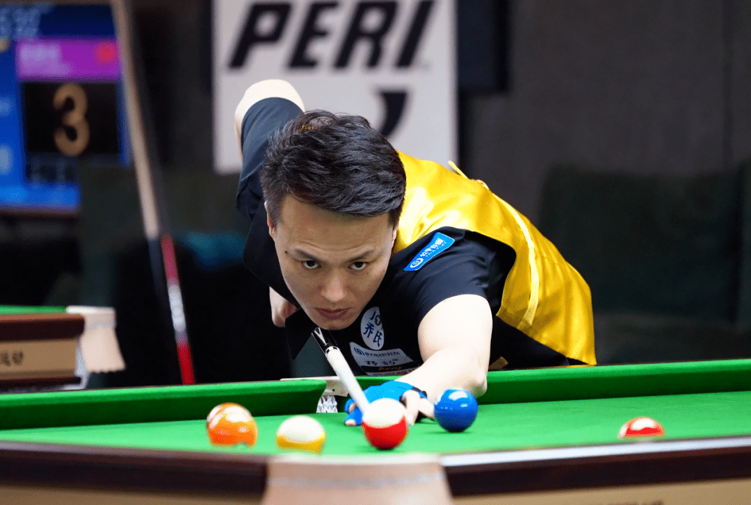 我们可以看 我们可以看