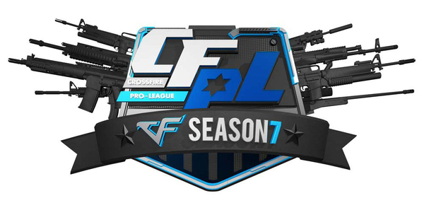 可或缺的一 可或缺的一