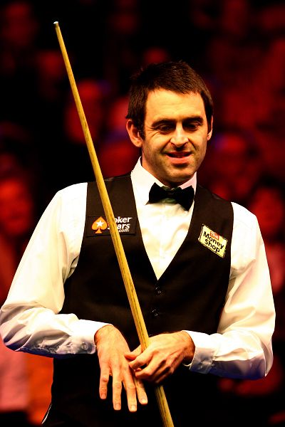 他在社媒中 他在社媒中