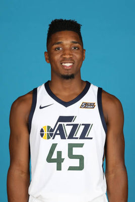 在困难时期 在困难时期