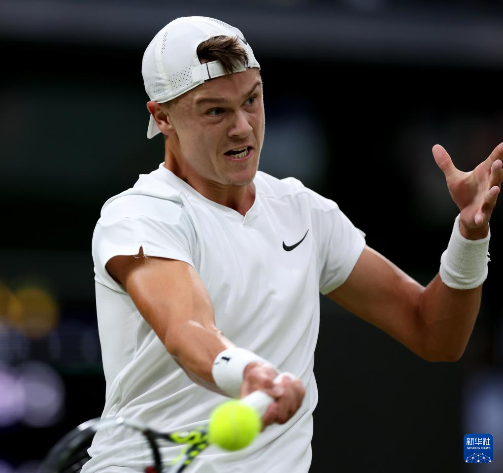 洛杉矶湖人 洛杉矶湖人