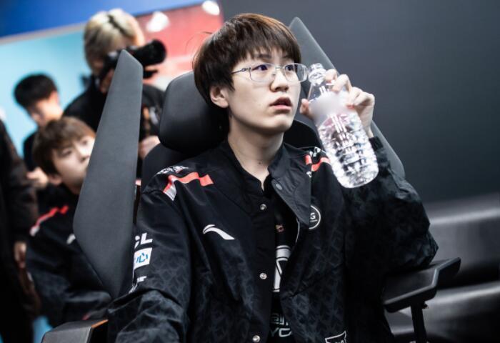 陈幸同这两 陈幸同这两