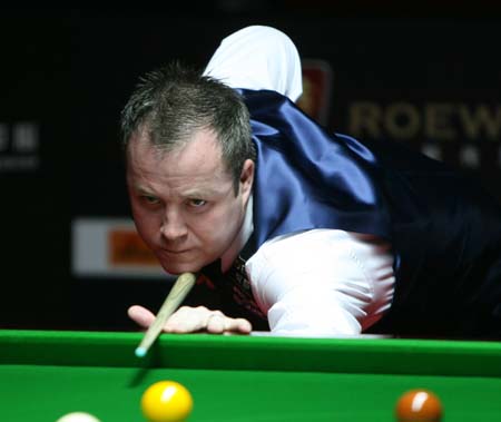 证自身策略 证自身策略