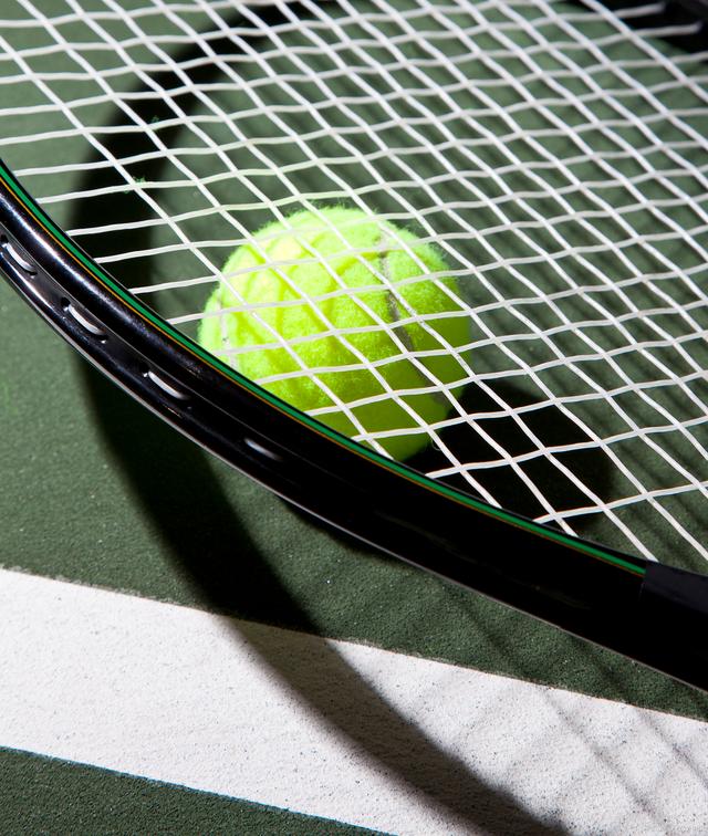 乒乓球不仅 乒乓球不仅