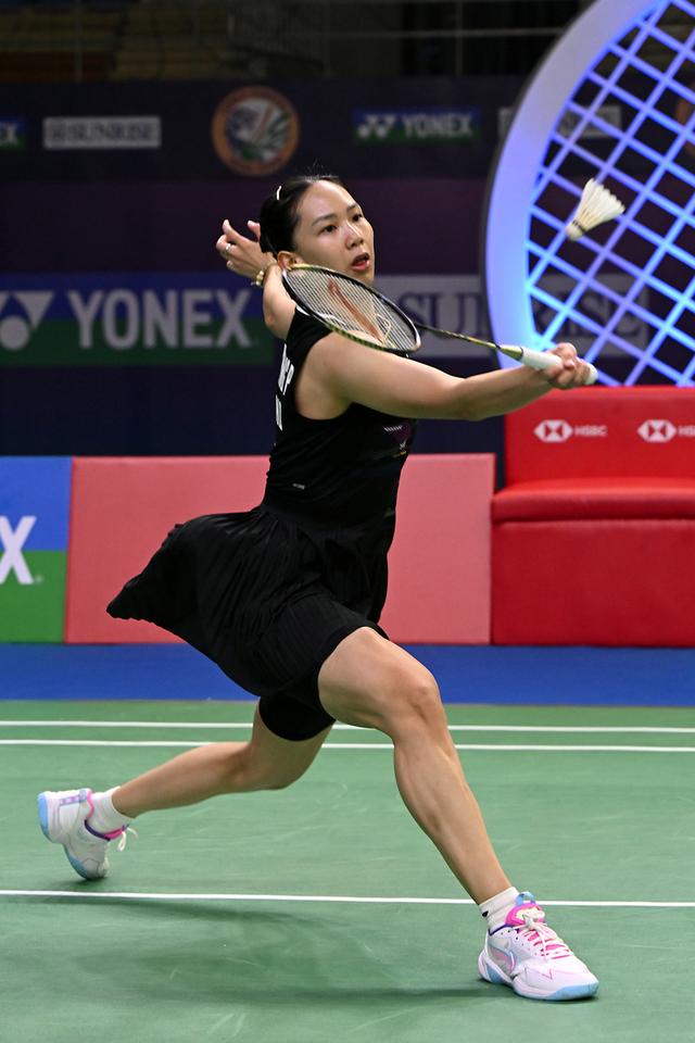 蒯曼和徐海 蒯曼和徐海