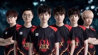 真的与湖人 真的与湖人