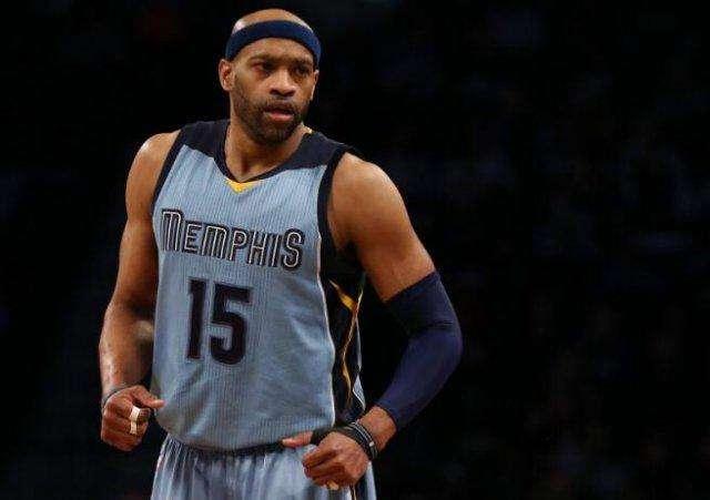 综上所述 综上所述