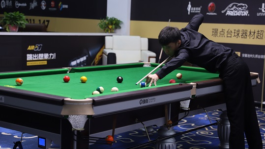 的老年体育 的老年体育