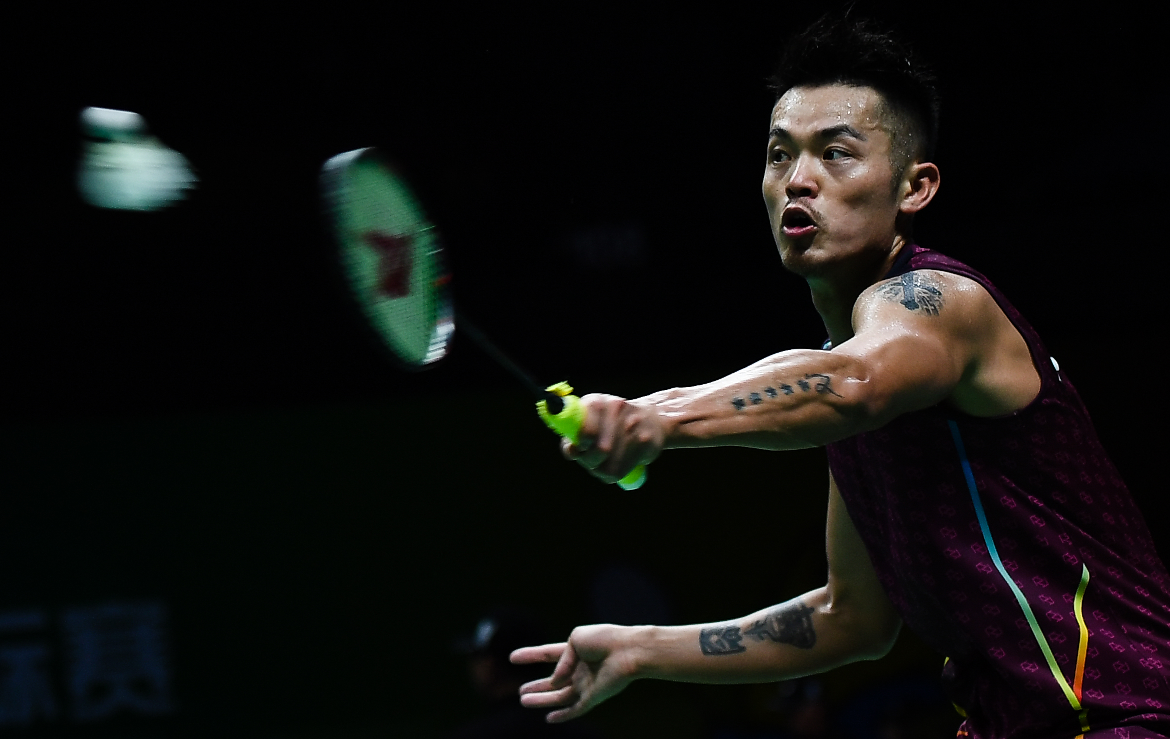 距的机会 距的机会