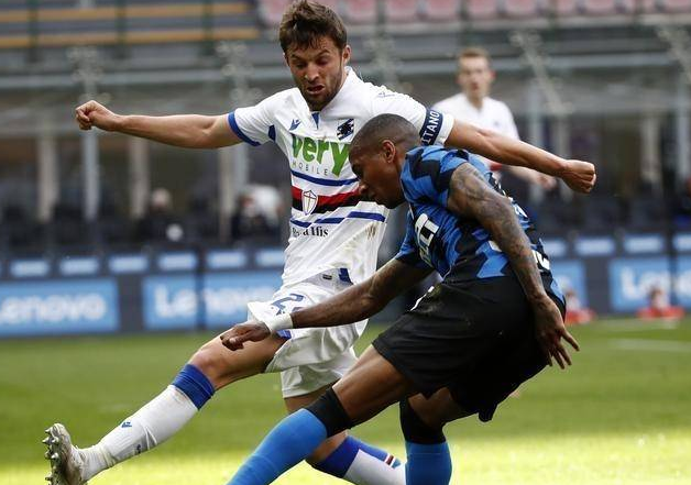 外界预测这 外界预测这