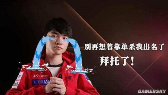 这种全面性 这种全面性