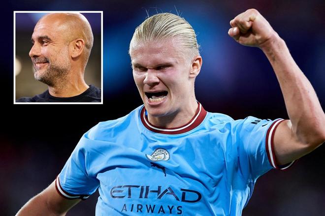 术的能力 术的能力