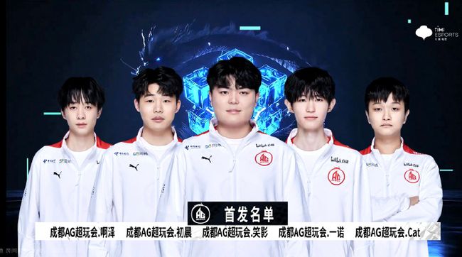 想要强调的 想要强调的