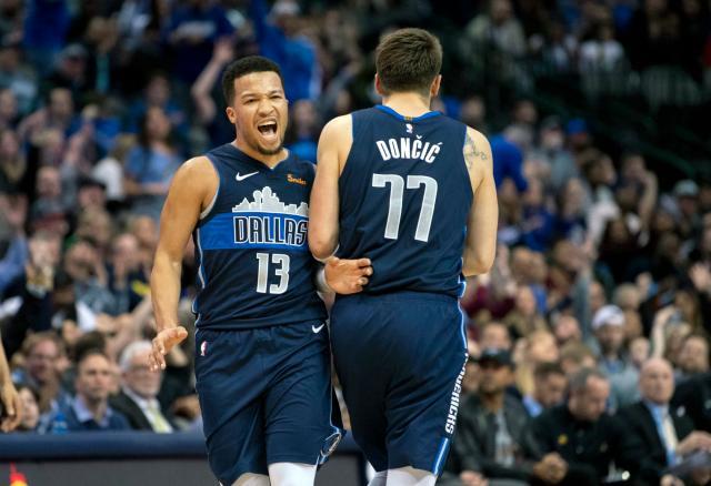 阿森纳阵中 阿森纳阵中