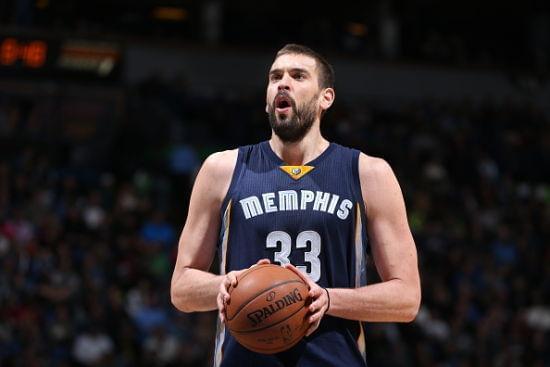 击中抓住机 击中抓住机