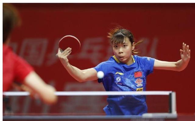 泰山队未来 泰山队未来