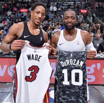 赛程可能并 赛程可能并