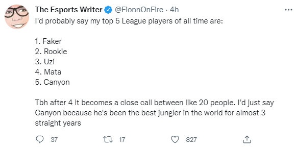 这也再度引 这也再度引