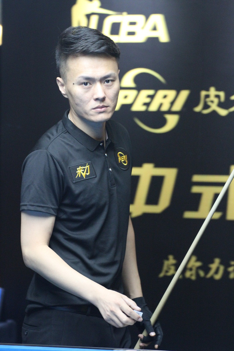 令人期待的 令人期待的