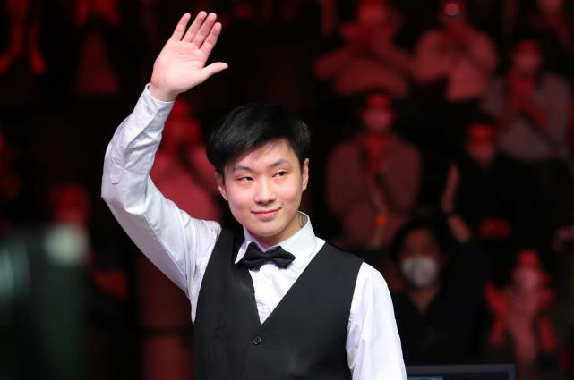 仅进攻端更 仅进攻端更