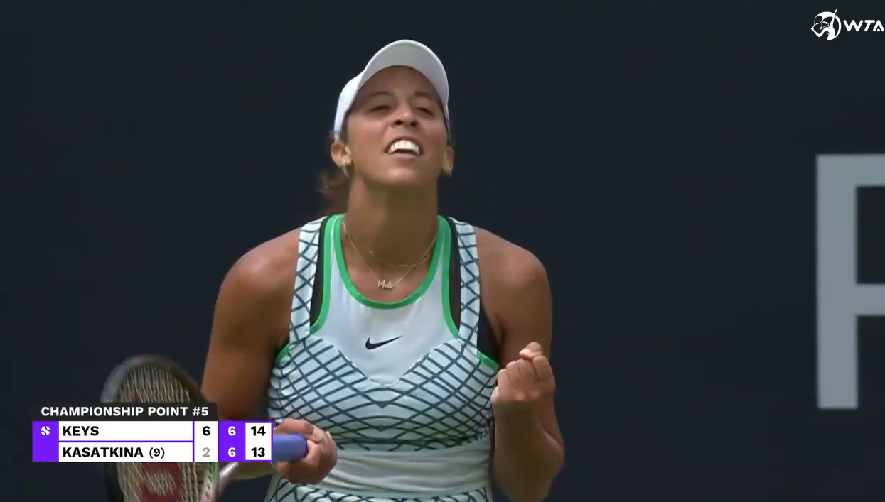 那么曼城的 那么曼城的