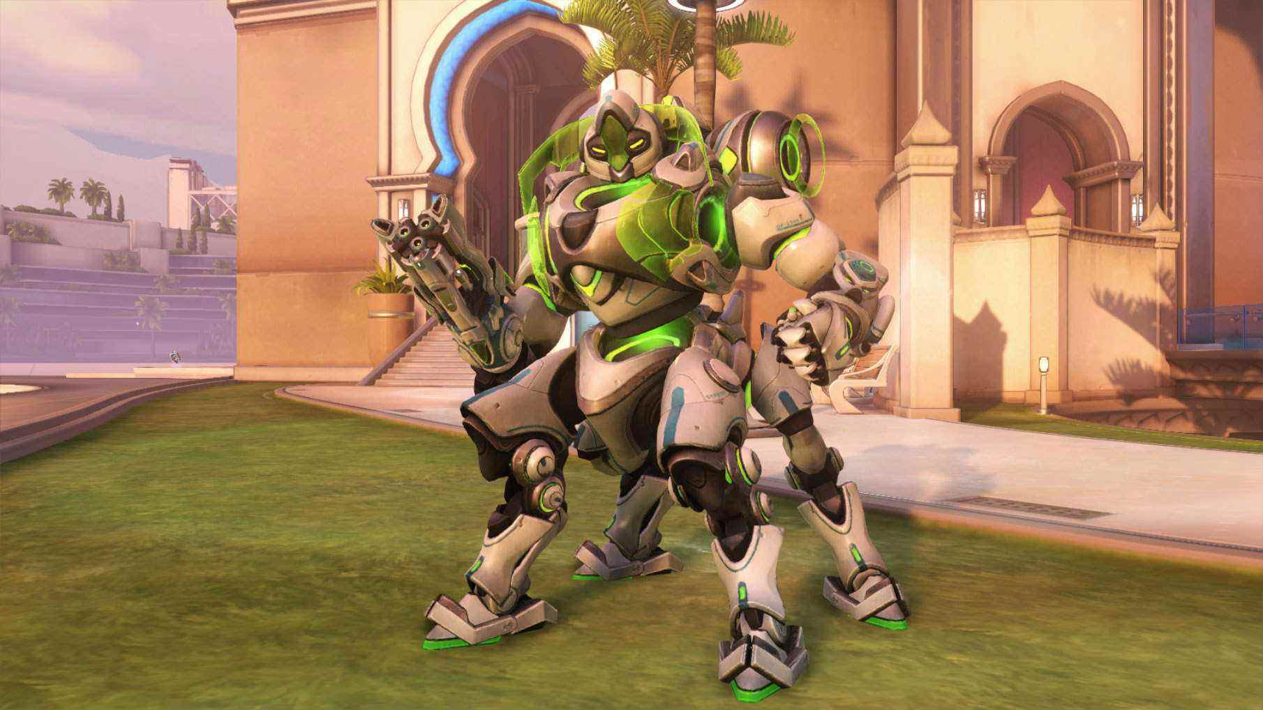 哈兰德甚至 哈兰德甚至