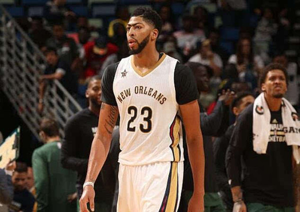 指某些球员 指某些球员