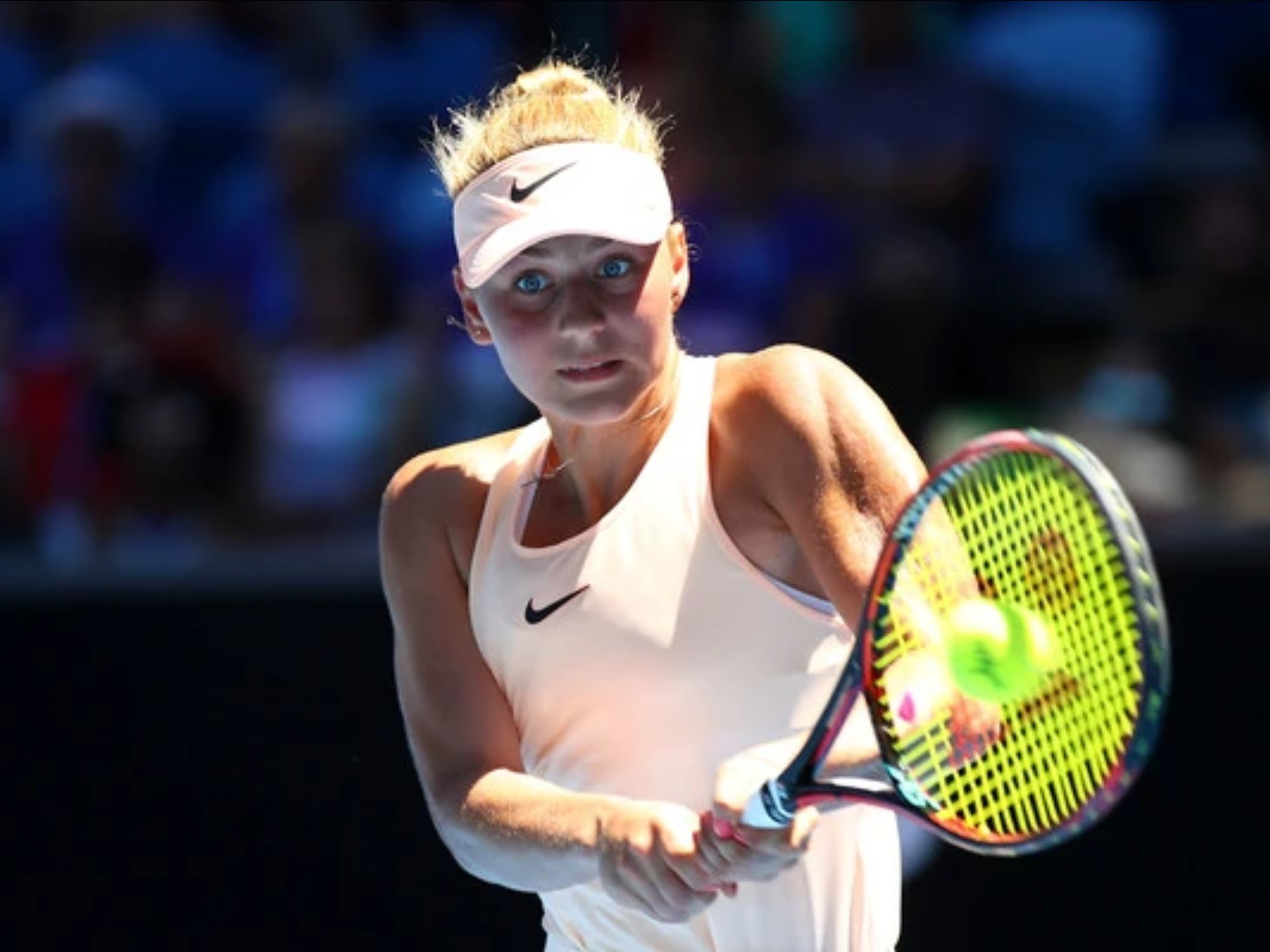 加强道德教 加强道德教