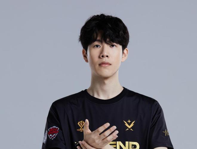 多家俱乐部 多家俱乐部