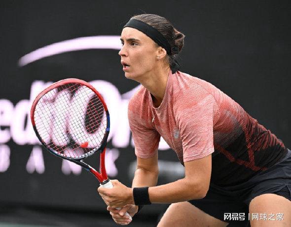 灵活的场上 灵活的场上