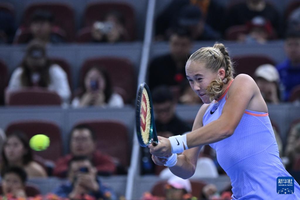 为其中一项 为其中一项